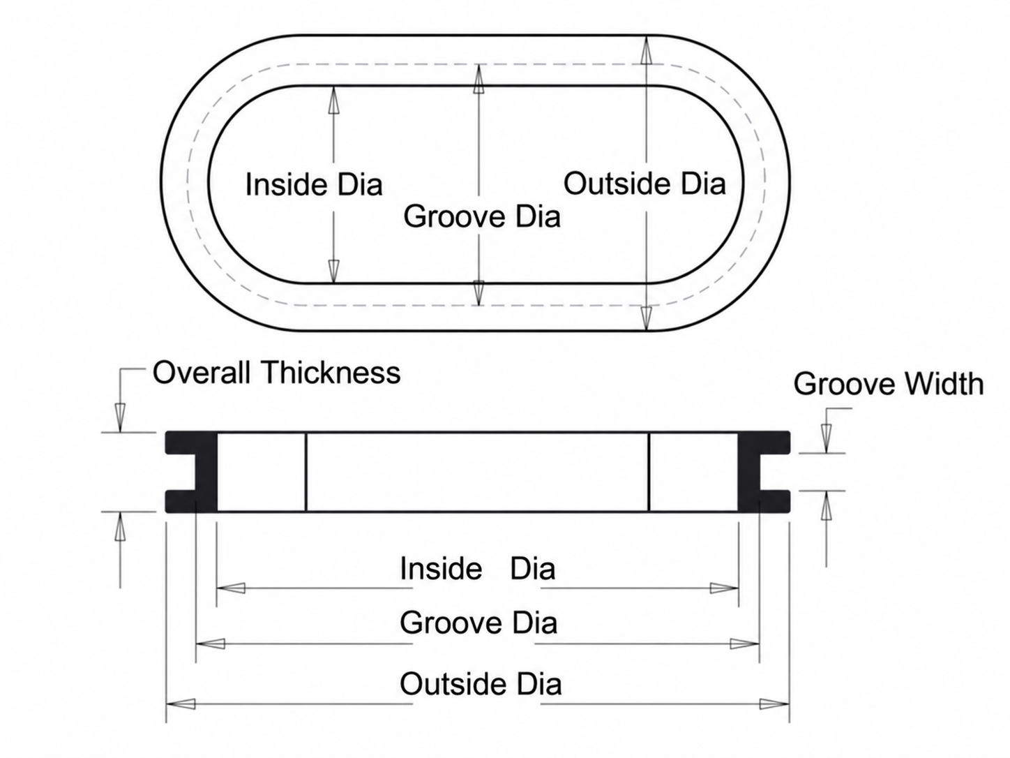 Oval-Grommets-Drawing