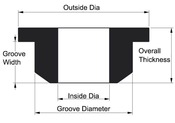 product-1-1 product-1-1
