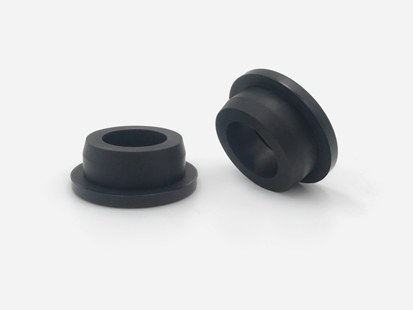 Rubber Grommets Type A