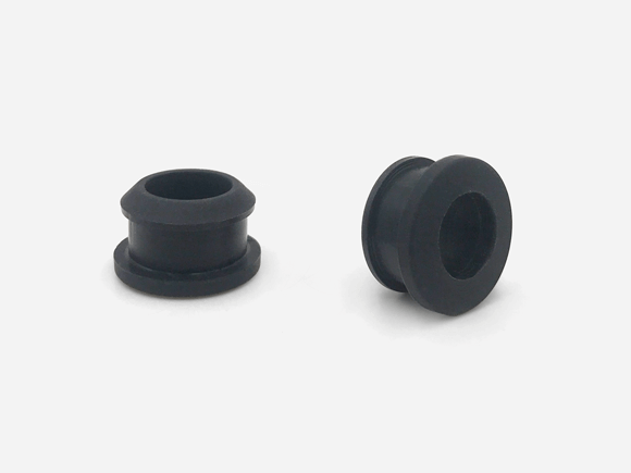 Rubber Grommets Type B