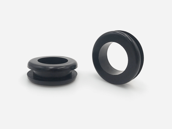 Rubber Grommets Type D